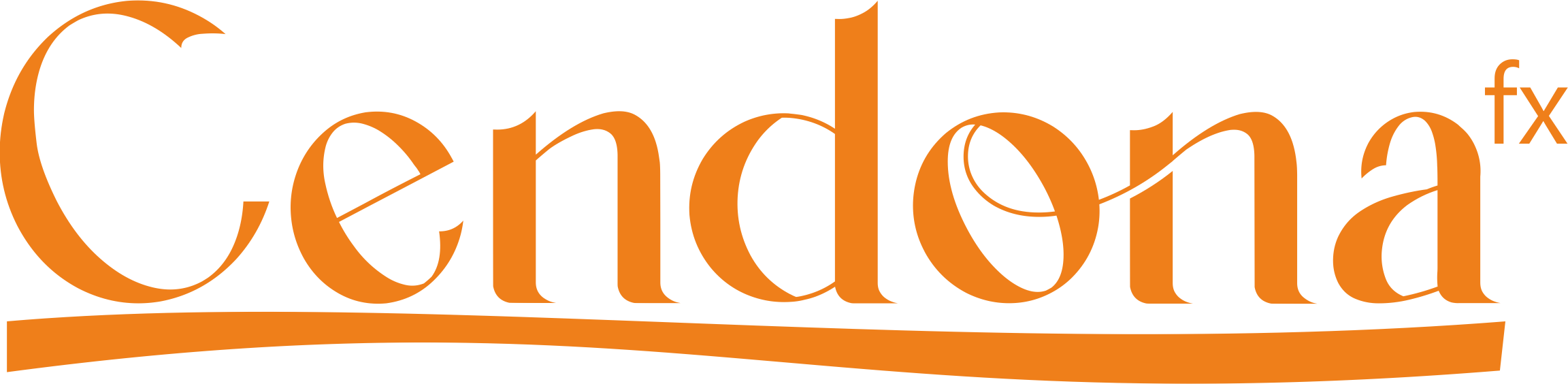 Cendona