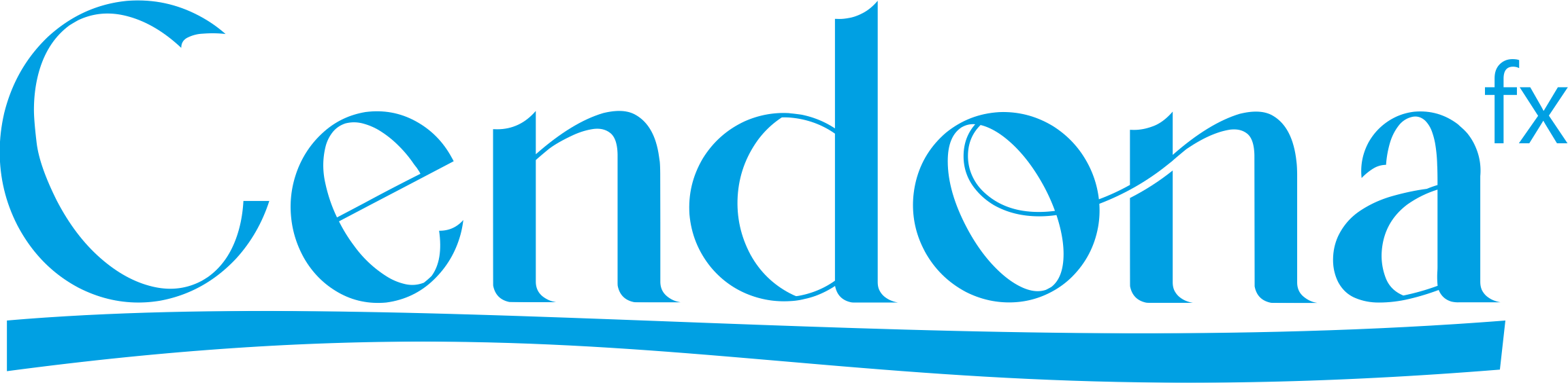 Cendona
